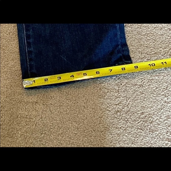 Jeans - Picture 3 of 7